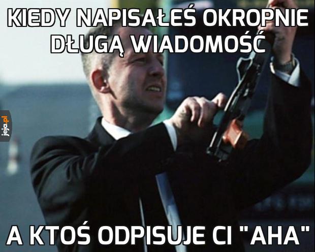 Ten uczuć