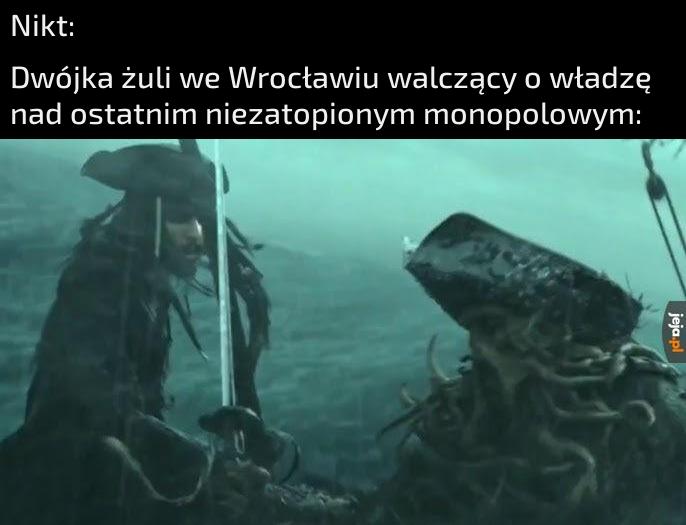 Arrrrrrrrrr!