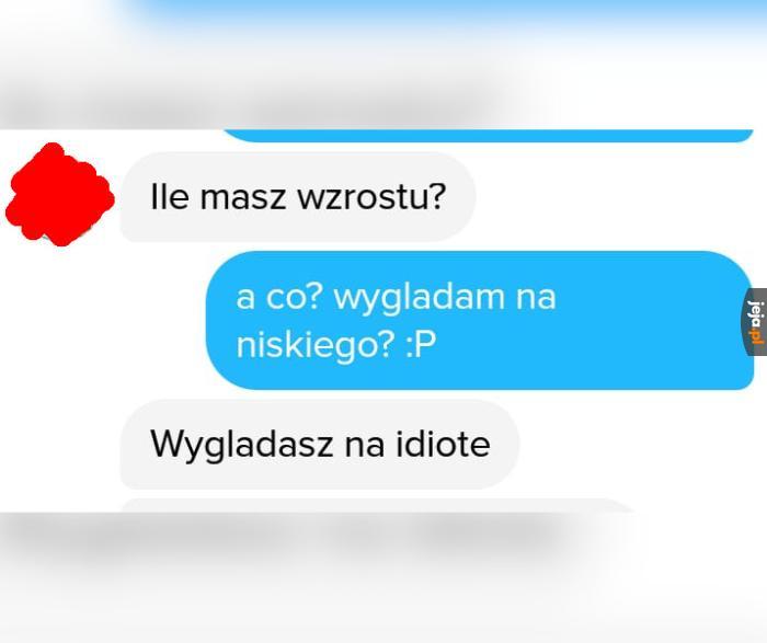 Do dzisiaj jest w śpiączce