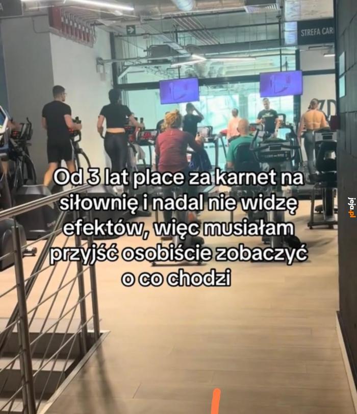 Pora na śledztwo