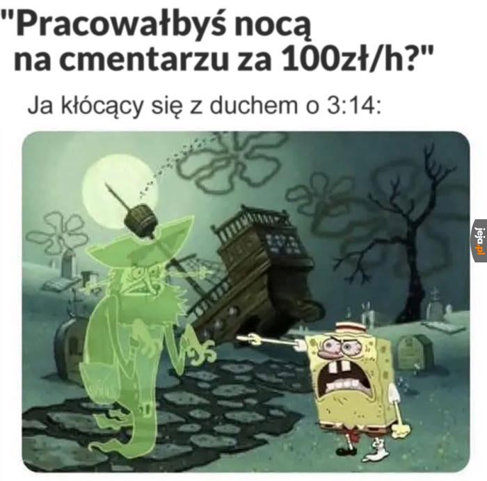 Gdzie mam podpisać?