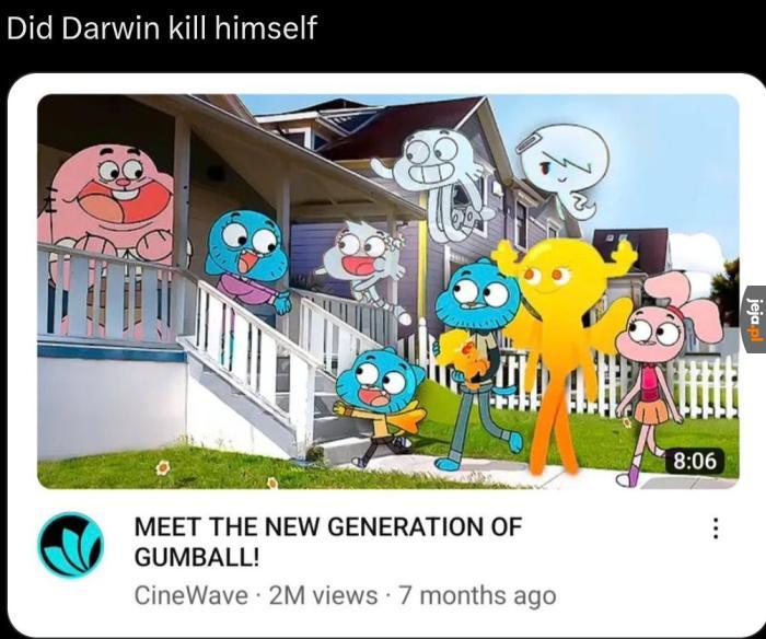 Normalnie siwy dym