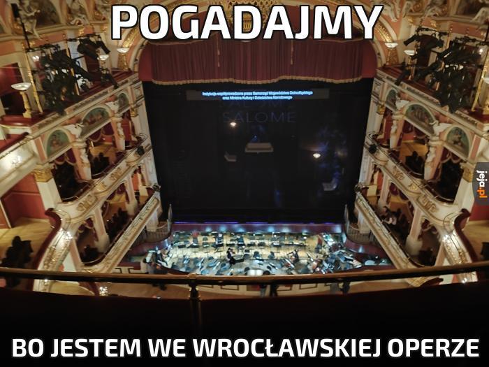 Pogadajmy