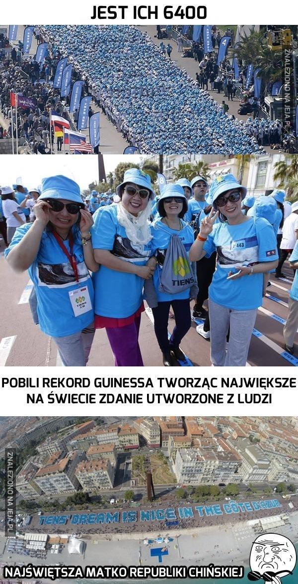 Kawał zdania