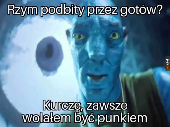 Dobra muza