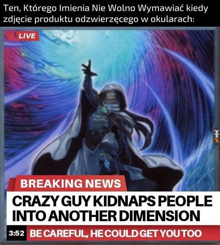 Tytuł