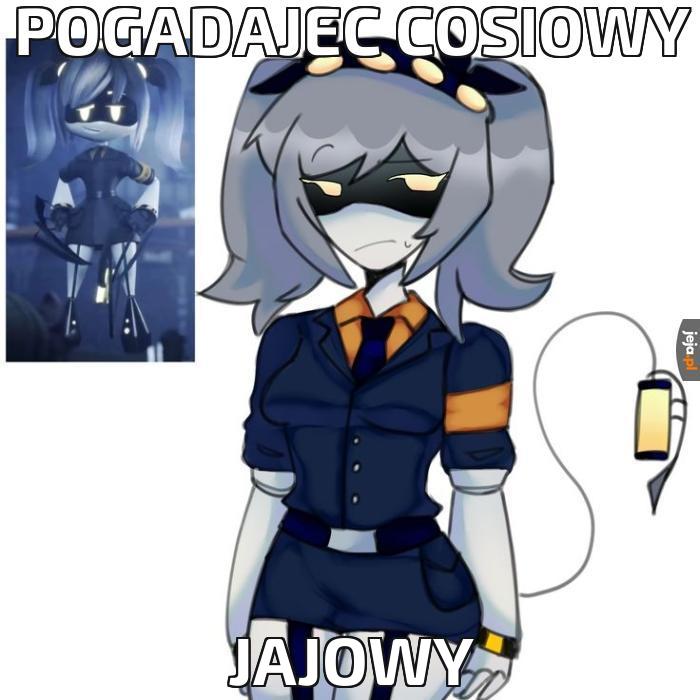 dronowy