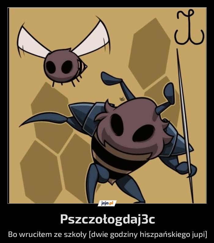 Pszczołogdaj3c