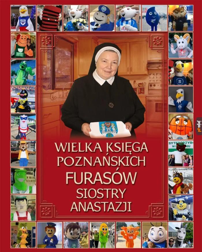 Książka