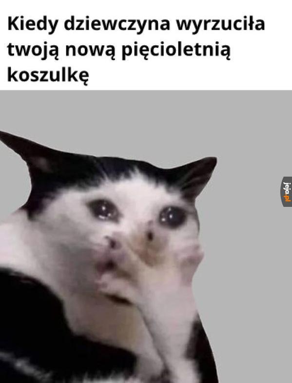 To zaważy o rozstaniu