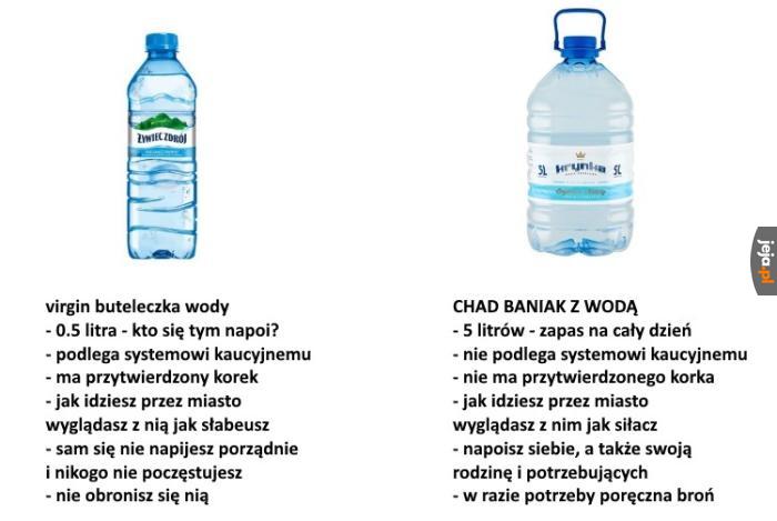 Wybierz mądrze, Polaku