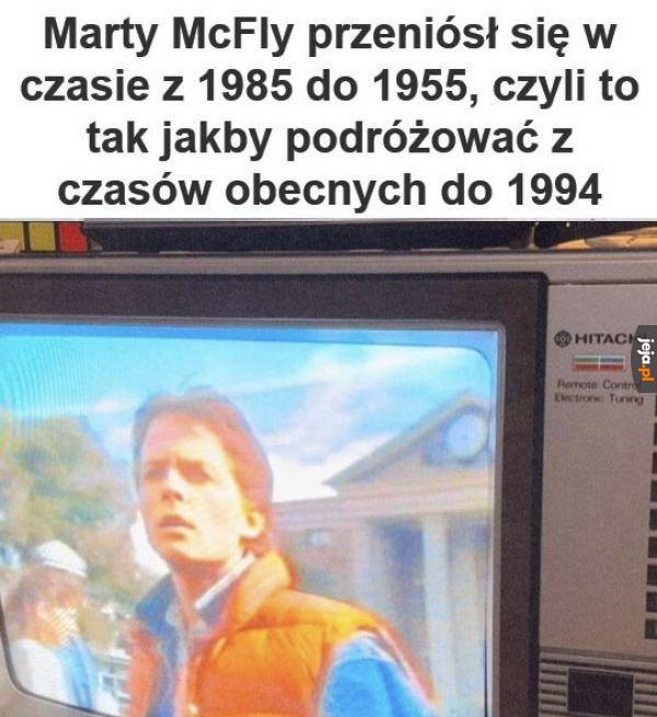 Mózgotrzepne