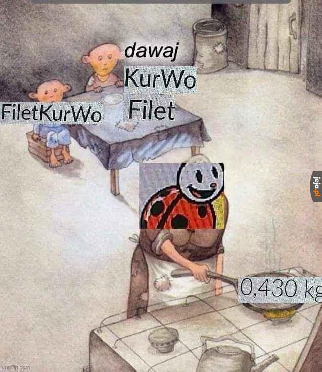 Dawaj Adminie