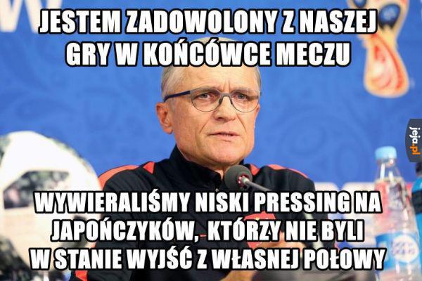 Nawałkizm