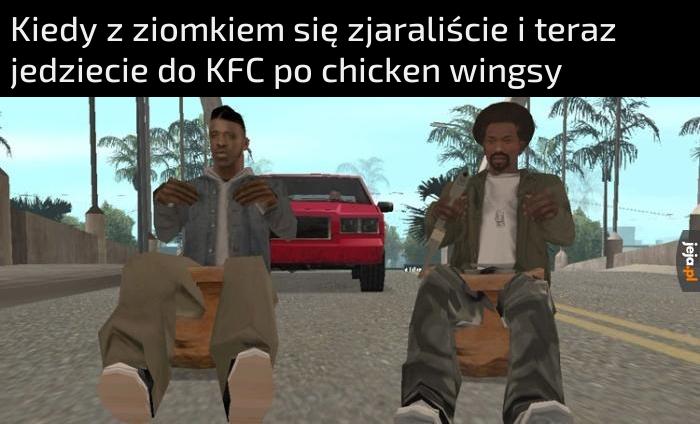 CJ posting