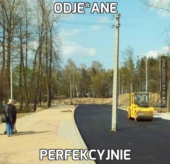 Odje*ane