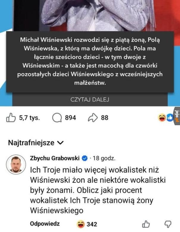 Dobre zadanie na maturę