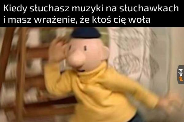 Przeklęte omamy