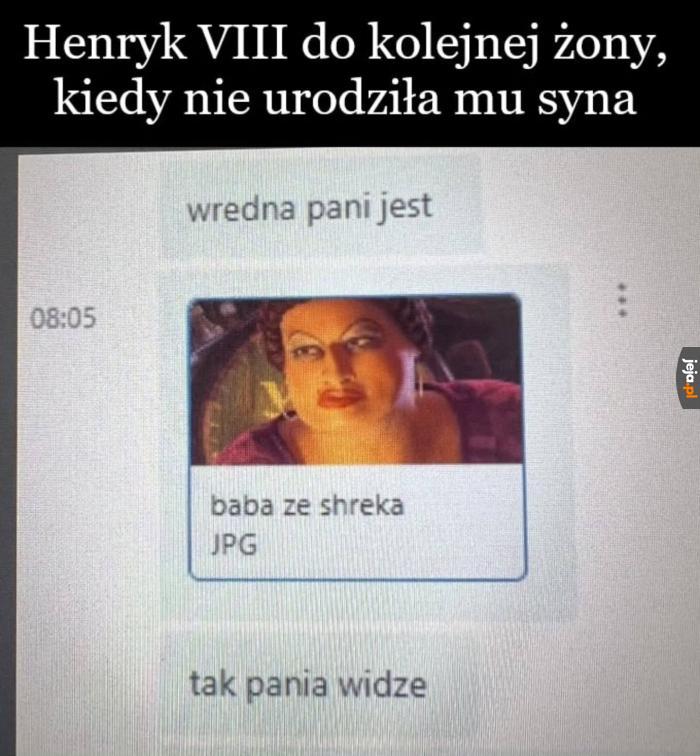 Brutalna szczerość