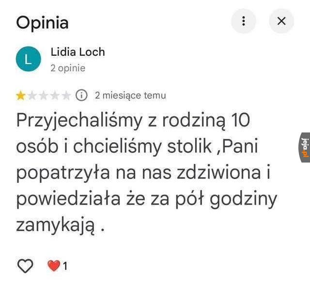 Bezczelna