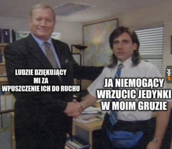 Yyy nie ma za co