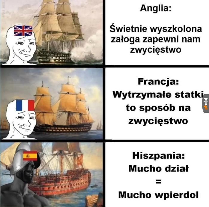 Armata
