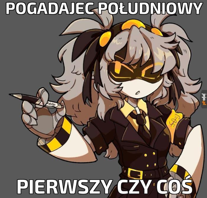 Tak