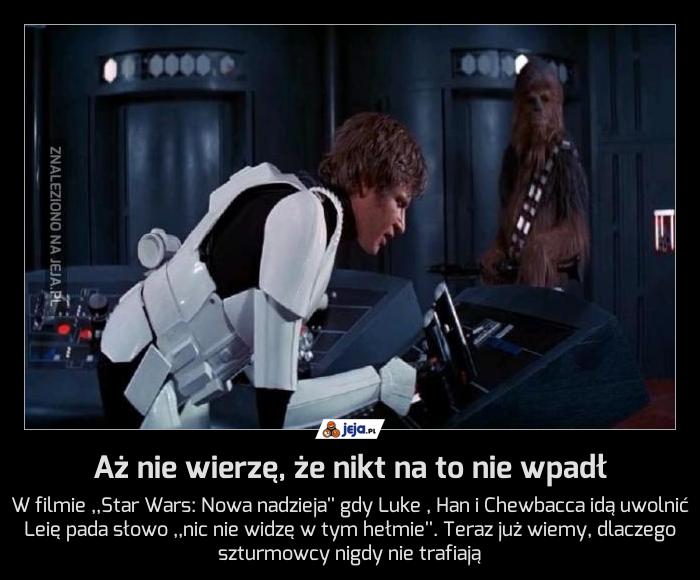 Aż nie wierzę, że nikt na to nie wpadł