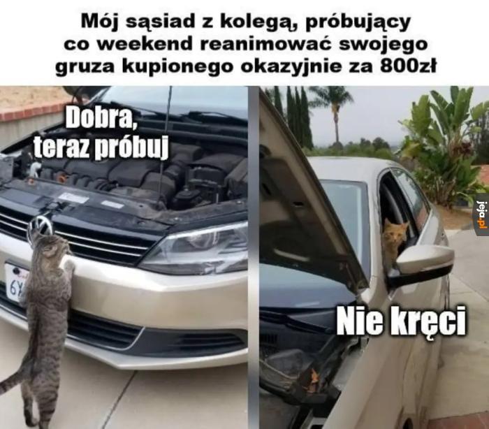 Gruzja
