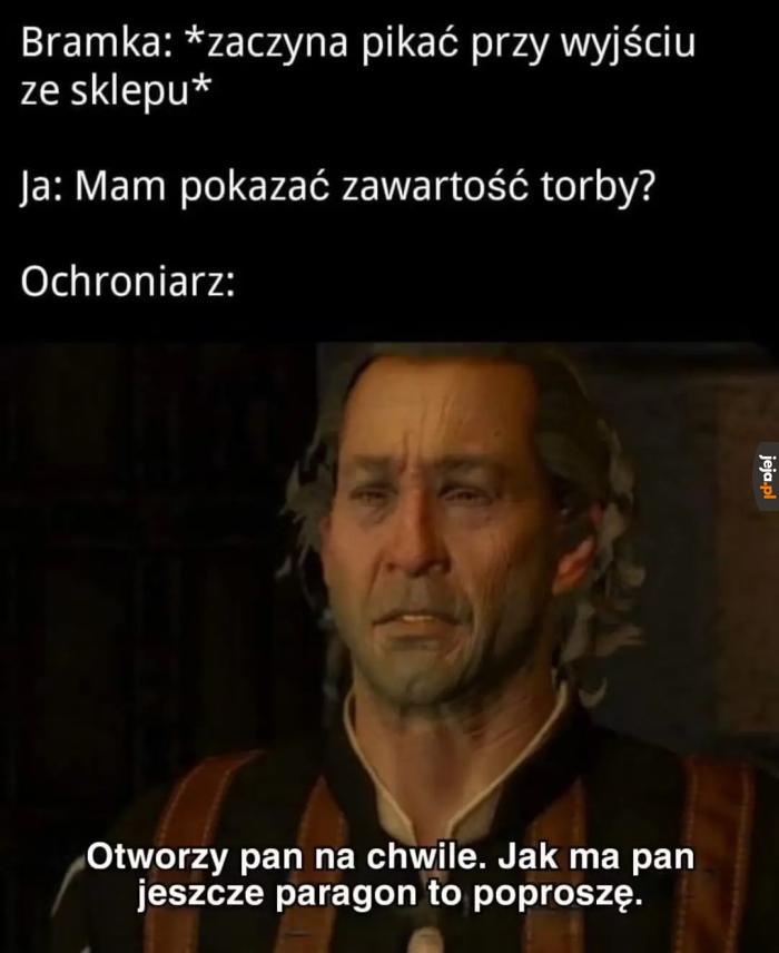 Bramka