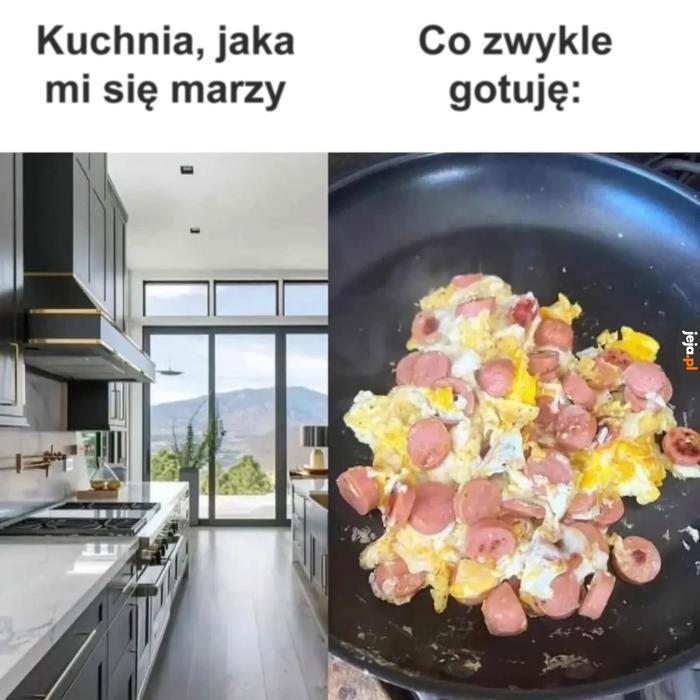 Przerost formy nad treścią