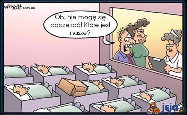 Śmieszne Memy i Obrazki na Jeja.pl - Nowe
