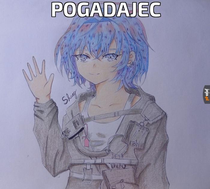 Pole tytułu