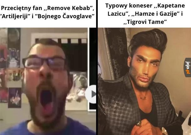 Tak jest