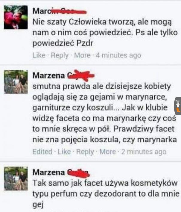 Specjaliści