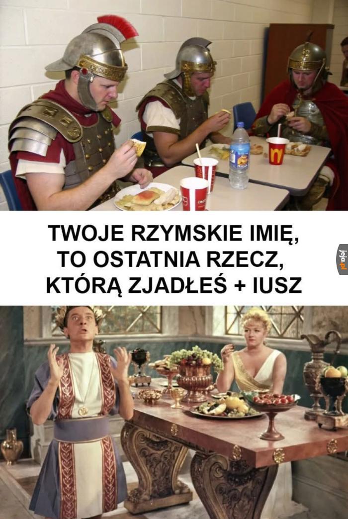 Hot dogiusz