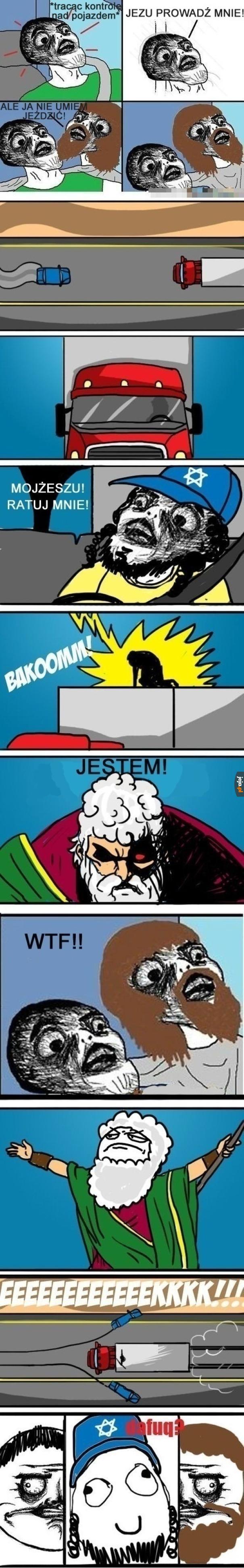 Klasyczek