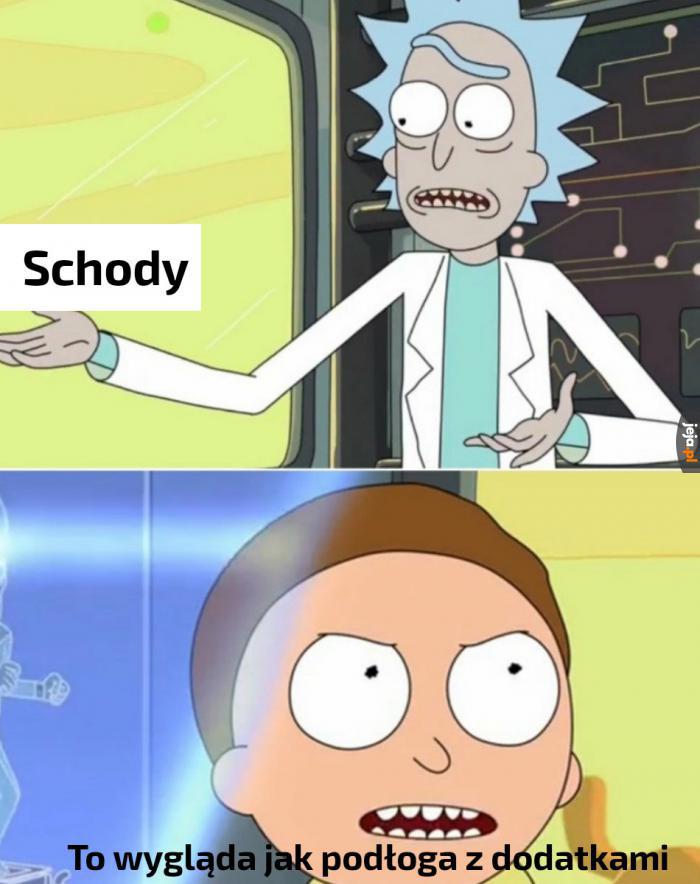 Trudno się nie zgodzić