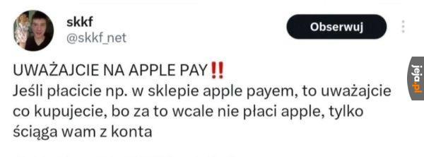 Ostrożnie
