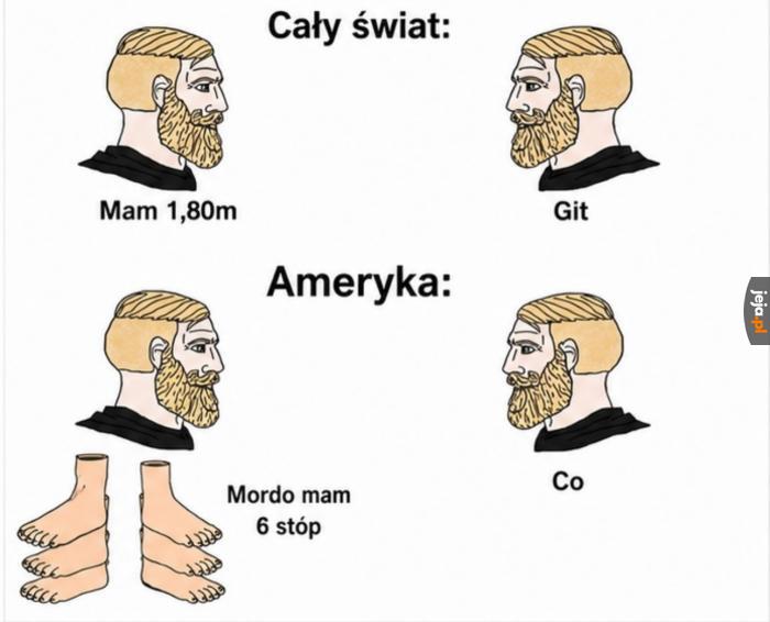 Byle inaczej niż wszyscy