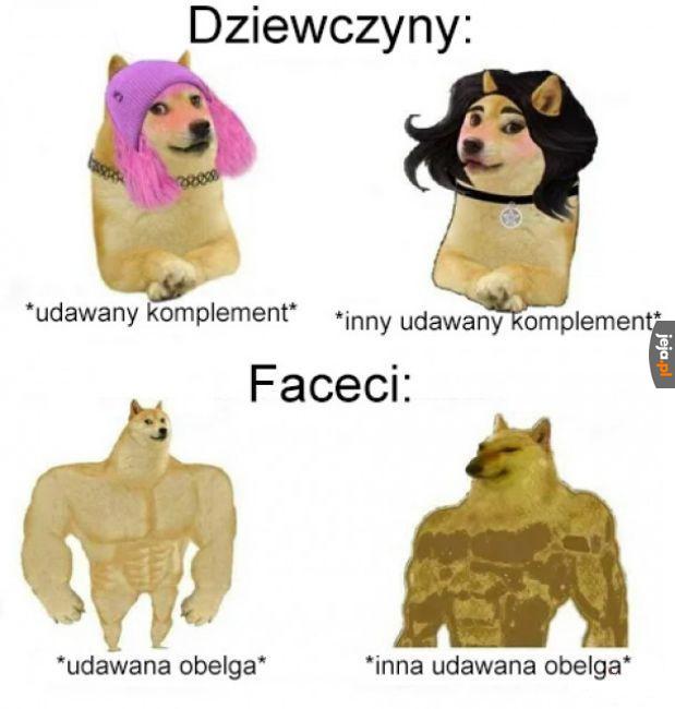 Kolejna różnica