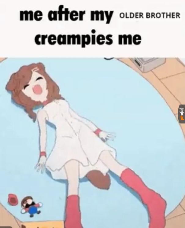 Rel