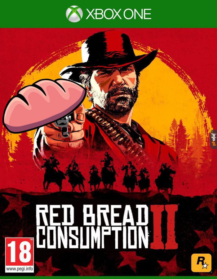 10/10