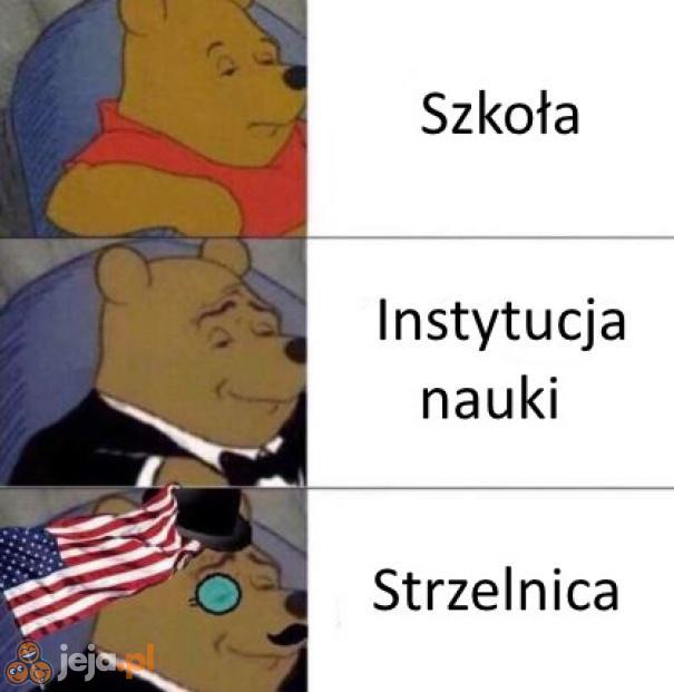 Co kraj, to obyczaj