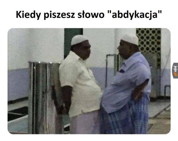 Pozdro dla kumatych