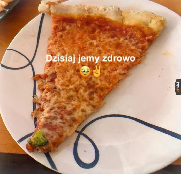 Zieleninka
