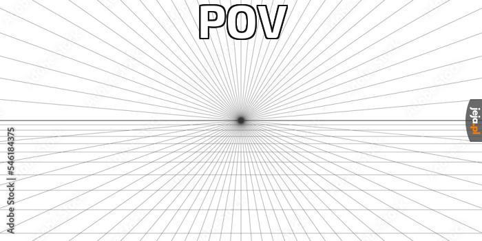 Pov