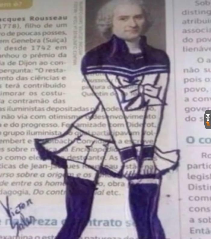 Bajecznie
