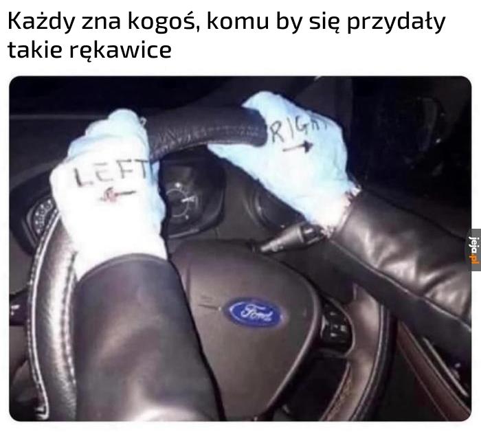 Przydatna pomoc