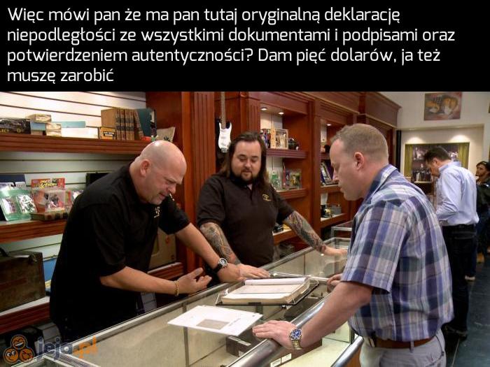 Uczciwa cena